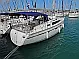 BAVARIA C 41 BT - Exterior image