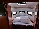 OCEANIS 38.1 BT - Internal image