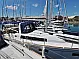 OCEANIS 38.1 BT - Exterior image