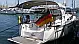 Bavaria Cruiser 33 - 