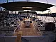 Oceanis 51.1 First Line - 