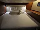 Oceanis 51.1 First Line - 