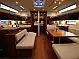 Oceanis 51.1 First Line - 