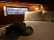 Oceanis 51.1 First Line - 