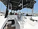 Lagoon 450 F - 