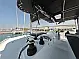 Lagoon 450 F - 