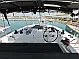Lagoon 450 F - 