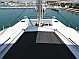 Lagoon 450 F - 