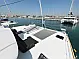 Lagoon 450 F - 