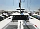 Lagoon 450 F - 