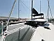 Lagoon 450 F - 