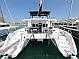 Lagoon 450 F - 