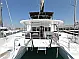 Lagoon 450 F - 