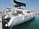 Lagoon 450 F - 