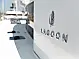 Lagoon 450 F - 