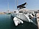 Lagoon 450 F - 