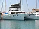 Lagoon 450 F - 