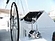 Lagoon 450 F - 