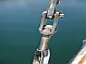 Lagoon 450 F - 