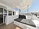 Lagoon 450 F - 
