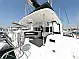 Lagoon 450 F - 