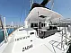 Lagoon 450 F - 