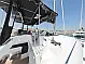 Lagoon 450 F - 