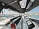 Lagoon 450 F - 