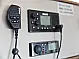 Lagoon 450 F - 