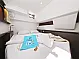 Lagoon 450 F - 
