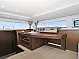 Lagoon 450 F - 
