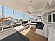 Lagoon 450 F - 