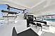Lagoon 42  - 