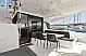 Lagoon 42  - 