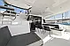 Lagoon 42  - 