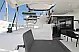 Lagoon 42  - 