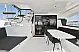 Lagoon 42  - 