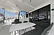 Lagoon 42  - 