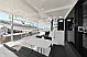Lagoon 42  - 