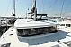 Lagoon 42  - 
