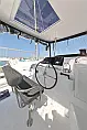 Lagoon 42  - 
