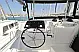 Lagoon 42  - 