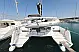 Lagoon 42  - 