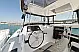Lagoon 42  - 
