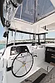 Lagoon 42  - 