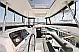 Lagoon 42  - 