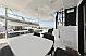 Lagoon 42  - 