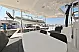 Lagoon 42  - 