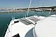 Lagoon 42  - 
