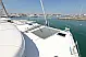 Lagoon 42  - 